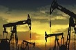 TT dầu TG ngày 11/1: Giá tăng do Saudi cắt giảm nguồn cung nhưng triển vọng vẫn u ám